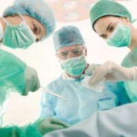 Chirurgie pentru eliminarea apendicitei la copii