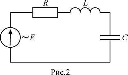 Determinarea inductanței solenoidului, pagina 2