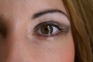 Determinarea unghiului strabismului, a bolilor oculare