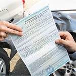 Osago - asigurare obligatorie de răspundere civilă auto