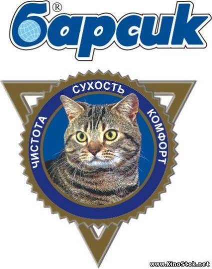 Nyakörvek macskáknak online áruház Lapushka