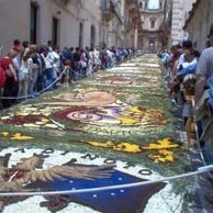 Caracteristicile florării italiene pe grădina dvs. - portalul de flori al grădinii dvs.!