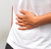 Caracteristicile tratării gastritei cu ranitidină