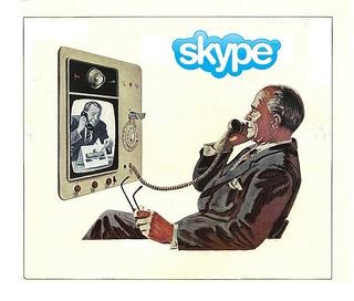 Jellemzői angol órák a Skype-on, grammarmix