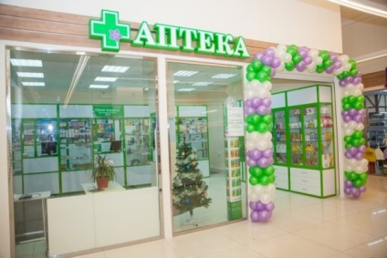 Agenți de albire pentru dinți în farmacie, pe care instrumentul să-l aleagă pentru un efect pe termen lung