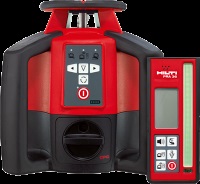 Отдел за работа с клиенти Hilti - Hilti България