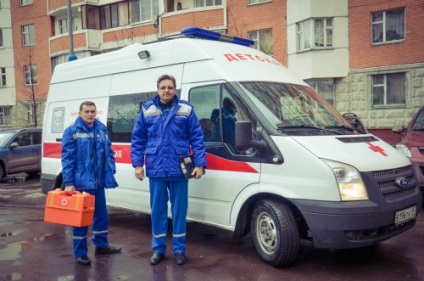 Soda mérgezés gyermekek és felnőttek, a kezelés, a tünetek