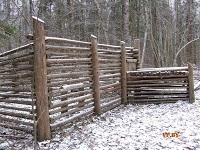 A turizmus Berezinsky Bioszféra Rezervátum Winter fotó története