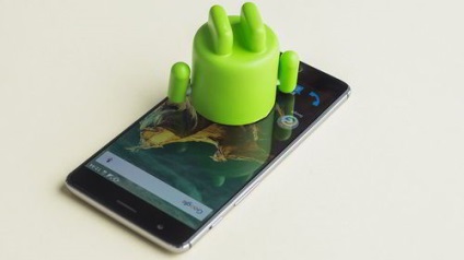 Pantech vega fier 2 download firmware android 8