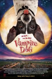 Dog-vampir (2012) ceas online gratuit (1 oră 30 minute)