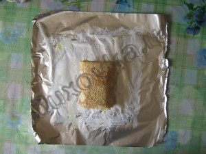 Pâine de pui cu pui și cartofi - rețetă cu fotografie (patties) Pita cu pui și cartofi - rețetă cu fotografie