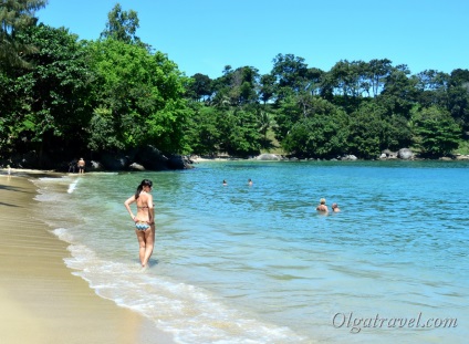 Beach Paradise Phuket