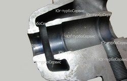 De ce turbina distruge principalele cauze ale eșecului turbinei (turbocompresorului)