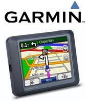 De ce navigatorul Garmin se blochează sau se blochează și ce să facă, problemele cu navigatorul GPS Harmine se blochează