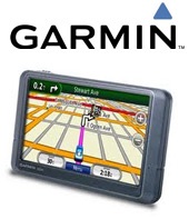 De ce navigatorul Garmin se blochează sau se blochează și ce să facă, problemele cu navigatorul GPS Harmine se blochează