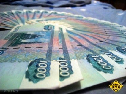 Szinte valamennyi euro-bankjegy nyomokban kokaint