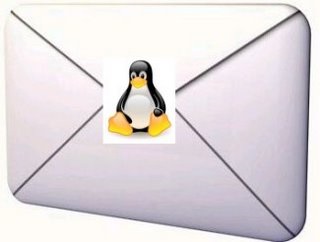 E-mail client în ubuntu