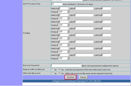 Csatlakozó analóg telefonok és faxok át voip gateway