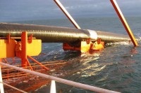 Podvodtruboprovodstroy nefteyugansk