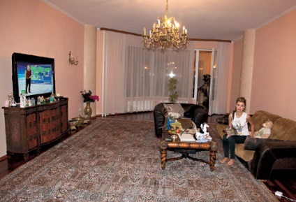Pentru apartamente celebritati apartament wiki boni, blogger shafran pe site-ul 10 decembrie 2010, o bârfă