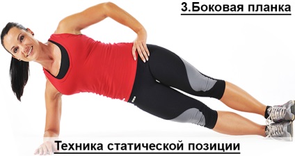 Utilizați bara de exerciții pentru ca femeile să fie mai subțiri