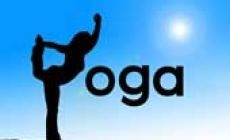 Prana yoga - tehnica corectă de respirație a pranayamei