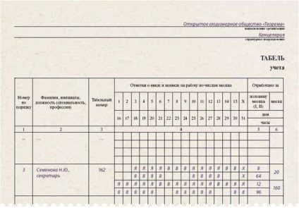 Prevederea lucrărilor anterioare după expirarea transferului temporar, prin acordul părților