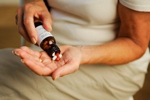 Preparate cu menopauză - femostonă, remens și alte medicamente hormonale