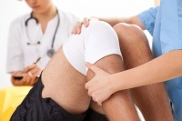 Prevenirea artrozei articulației genunchiului, un mod de viață cu artroza genunchilor