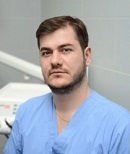 Proteza dinților cermat în Moscova - protetice cermet