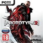 Prototype 2