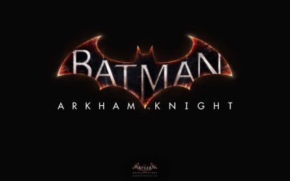 Trecerea jocului batman arkham cavaler, partea 19, 20, 21, 22, 23, 24, 25 - cum să treci Batman Knight