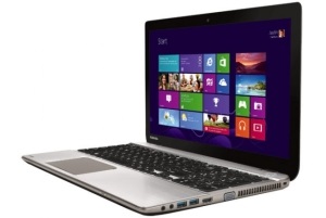 Dezasamblam un laptop toshiba satelit l875d c4m