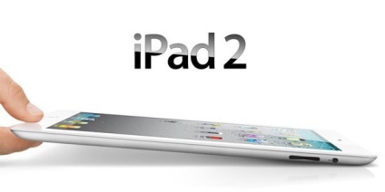 Reparați ipad 2 în moscow la prețuri scăzute cu 3 luni de garanție, reparați orice deteriorare