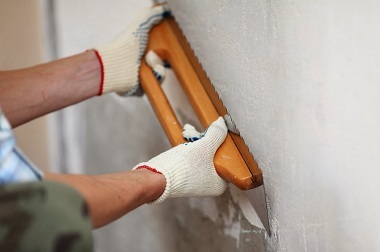 Repararea pereților, sfaturi practice și recomandări din partea specialiștilor