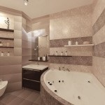 Reparații de baie și toaletă, lecții de reparații