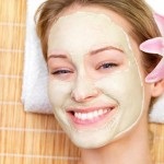 Рецепти за маски за лице у дома - грижа за кожата с използване на!