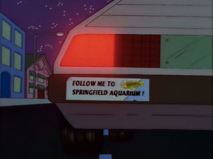 Orașe din Springfield în Statele Unite ale Americii