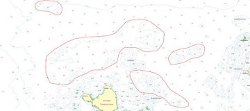 Pescuitul în Norvegia - sfaturi pentru pescari