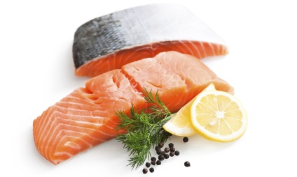 Uleiul de pește în tratamentul psoriazisului - un ghid pentru boala pielii