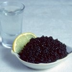 Brew hegyi kőris (vörös és Aronia) - 2 otthoni főzés recept