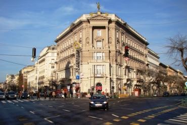 Sanatoriul Budapesta preturile pentru 2017 cu tratament, site-ul oficial al statiunii expert
