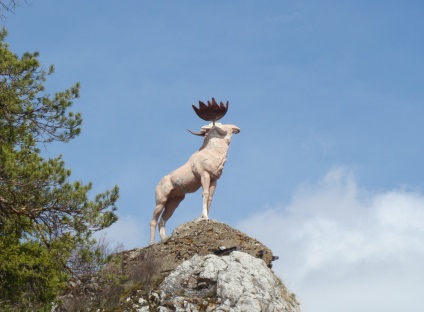 Szanatórium alacsonyabb sergei, árak 2017 2018, vélemények, promóciók