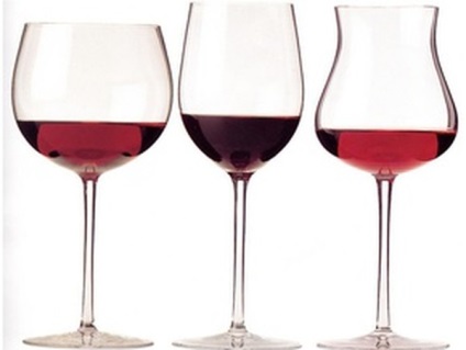 Cu ce ​​să servească sfaturi culinare vin pentru iubitorii de gatit delicios - gazda pentru o notă -