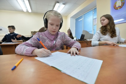 Titkot, hogyan kell tanulni Morse-kódot távíró és mit kell csinálni