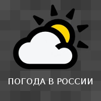 Prognoza meteo Merlinka village, harta online, descriere, oameni