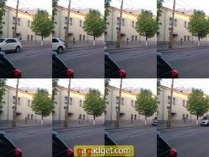Sportlövészet és mozgó tárgyak (sport) Sportlövészet és a mozgó tárgyak