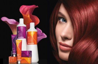 Șampon pentru regulile curului părului de îngrijire pentru bucle