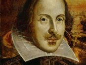 Shakespeare és a színházi