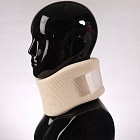 Bandajerii bovinelor și suporturile pentru cap - cumpărați un bandaj în jurul gâtului în magazinul online 
